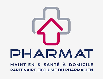 Pharmat